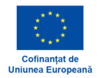 Creșterea durabilă și modernizarea tehnologică a Cib Medical SRL